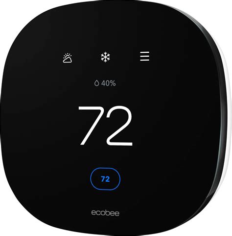 The Benefits of a Magic Smart Thermostat for Your Wallet and the Environment